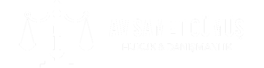 fenloria Hukuk Bürosu